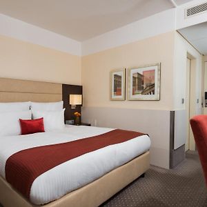 Comfort Double Kamer